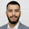 Salah Eddine Drissi