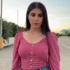 Sandra Khaldeani