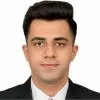 Monish Arora