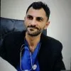 Bashar Abadi