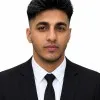 Ajmal
