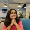 Shruthi Racherla