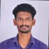NANTHAKUMAR