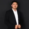 Ananda Mulia Akbar