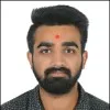 Nishith Joshi