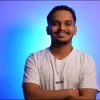 Mallikarjuna Vittalapura Ravi