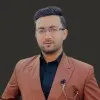 Malik Zain Ul Abideen