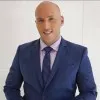 Roee Ruttenberg