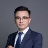 Changsheng