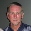 Brian Leck