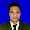 Muhammad Faris
