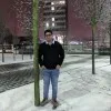 Happy Arora