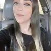 Jill Podsiadlo