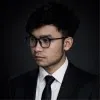 Fedrick Pasaribu