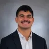 Luis Mendez