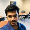 Kamlesh Taduka