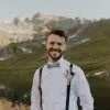 David Lomaquahu