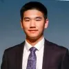 Daniel Luo