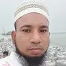 Omar Ali