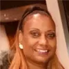 Gina Cooper