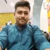 Tapas Debnath