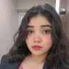 Vaishnavi Singh