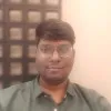 Rohan Porwal