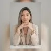 Débora Chaves