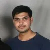 Avinash Naik