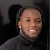 Isaiah Abel