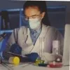 Fadhila