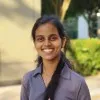 Vaishnavy