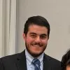 Kamron Jafari