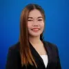 Chrislyn Vic Uy
