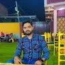 sachin kumar