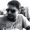 varun mehrotra