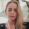 Bataeva Ksenia
