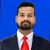 Er Nabin Kumar Das