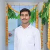 Ramesh Banavath
