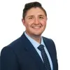 Cody Bartlett