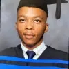 karabo Lebese