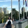 Shruti Punjabi