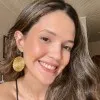 Emanuela Melo