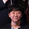 Tae Kim