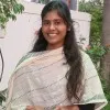 Akalya Akalya