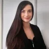 Vicky Jalbert