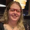 Rachel Bowerbank