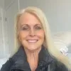 Krista Folk