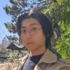 Eric Xia