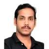 Reji Ramakrishna Pillai
